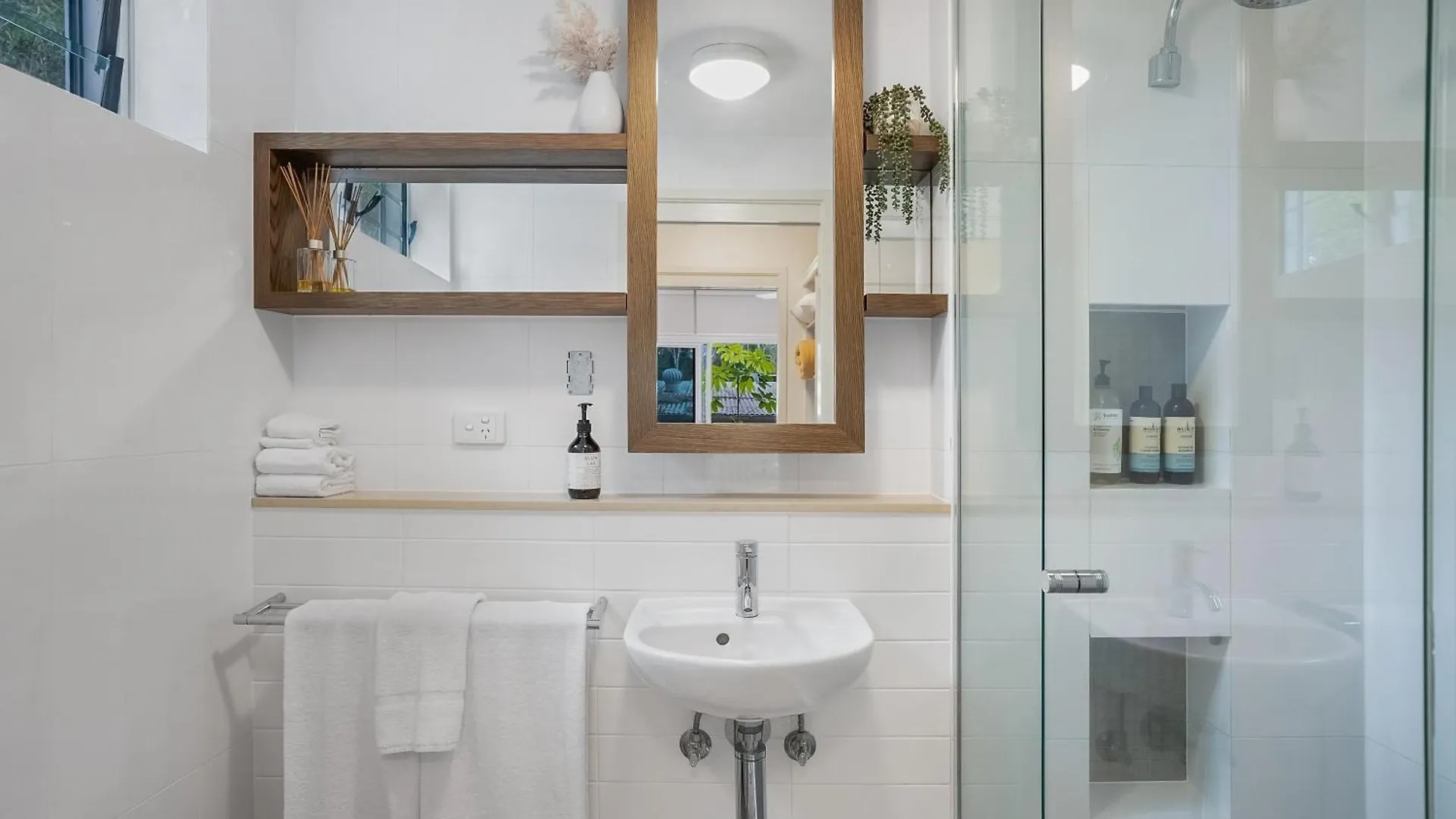 Your Place At Belongil Beach Byron Bay Australien