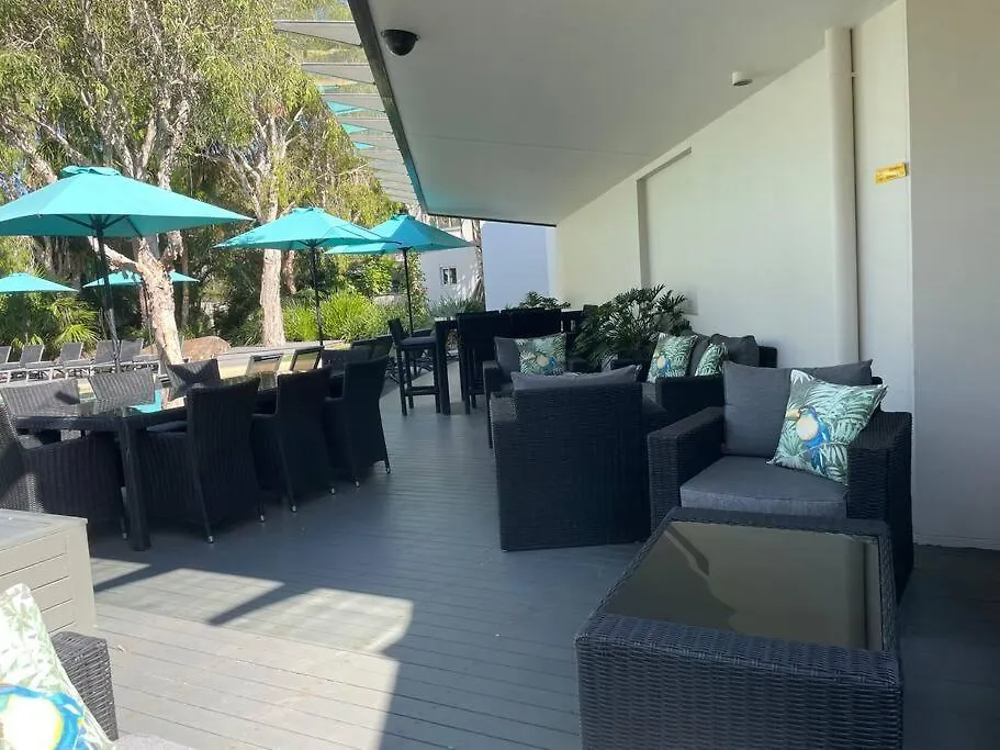 Your Place At Belongil Beach Byron Bay 0*,
